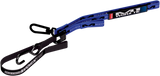 M1 Worx Tie-Downs