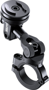 3D Phone Mount