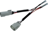 Accessory Power Connection