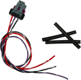Wiring Harness with Pigtail