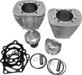 Monster Big Bore Kit