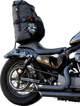 EXFIL-60 Bag