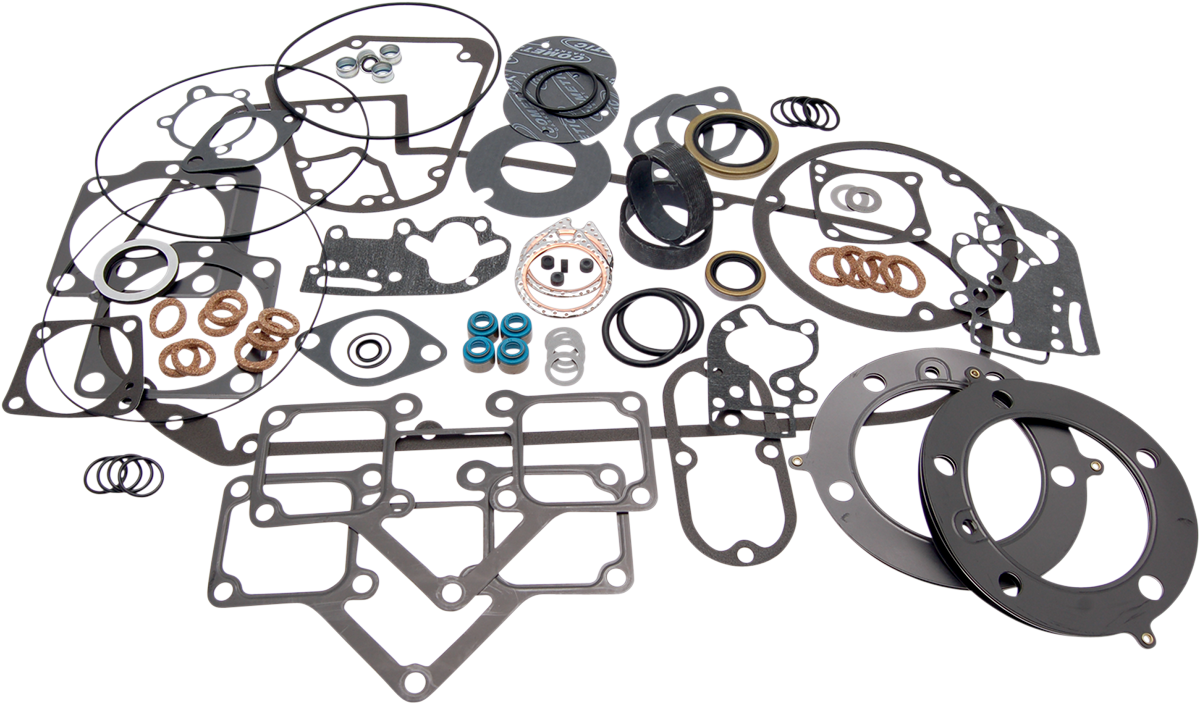 Extreme Sealing Technology Complete Gasket Kit