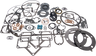 Extreme Sealing Technology Complete Gasket Kit