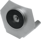 Air Gauge Holder