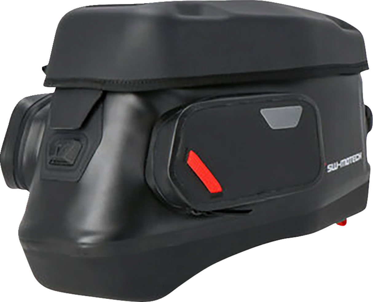 PRO City Tank Bag