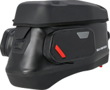 PRO City Tank Bag