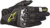 SMX-1 Air Carbon V2 Gloves
