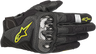 SMX-1 Air Carbon V2 Gloves
