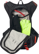 Moto Hydro 8L Hydration Pack