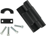 Powerriser 475 Pivoting Handlebar Risers