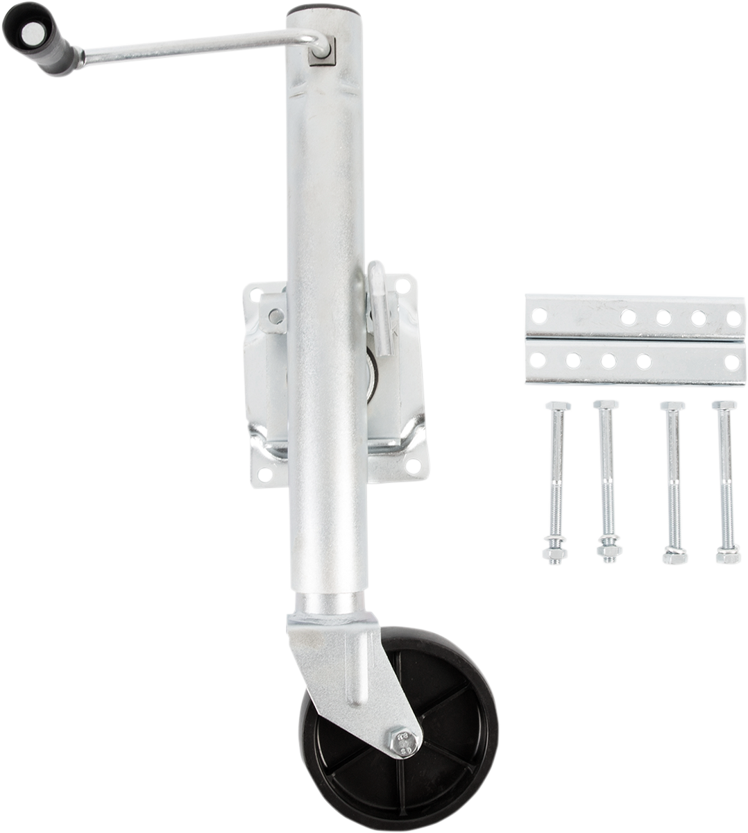 Swivel Jack