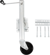 Swivel Jack