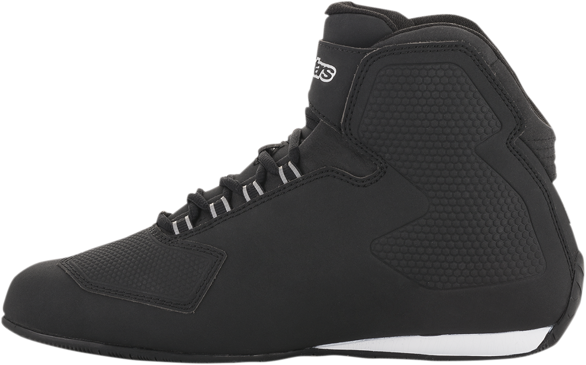 Stella Sektor Shoes