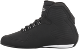 Stella Sektor Shoes