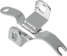 Top Motor Mount