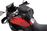 PRO Enduro Strap Tank Bag