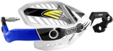 Ultra Probend CRM Wrap Around Handguards for 1-1/8" Handlebars
