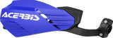 Moto-X Handguards