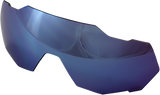 Speedtrap Sunglasses Lens