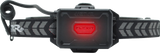 FLEXIT Pro 3.0 Headlamp