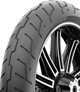 Scorcher 21 Tire