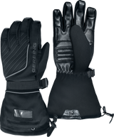 GT5 12 V Hybrid Heated Gloves
