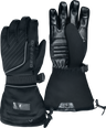 GT5 12 V Hybrid Heated Gloves