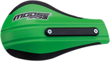Contour 2 Deflector Handguards