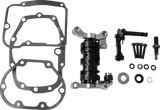 N1 Shifter Drum Kit