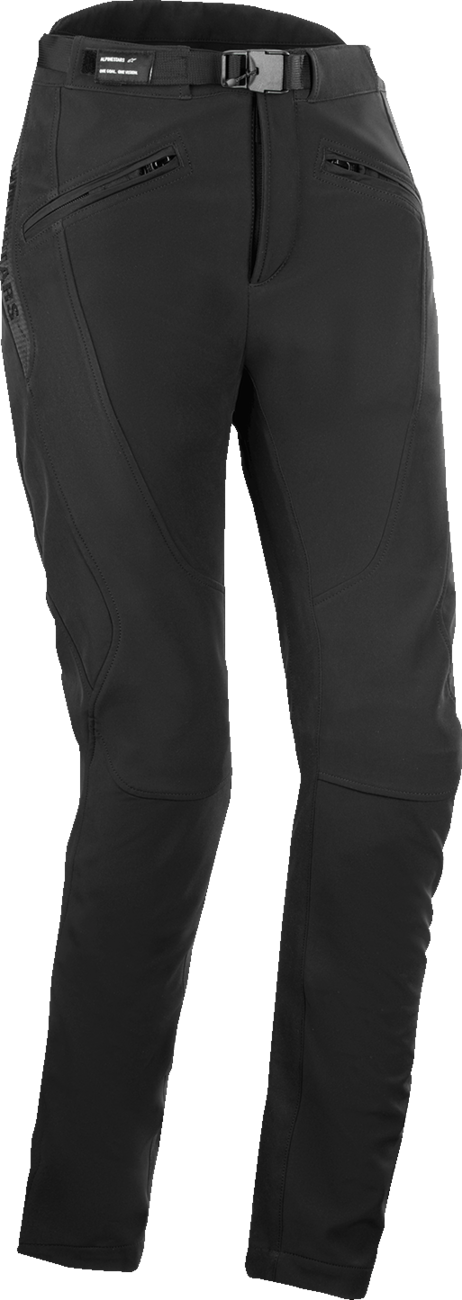 Stella Alamosa Pants