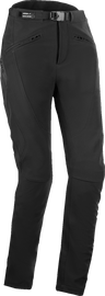 Stella Alamosa Pants