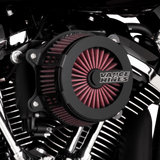 VO2 Cage Fighter Air Intake Kit