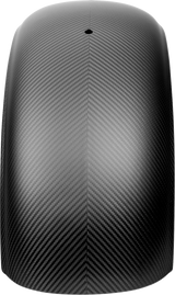 Carbon Fiber Rear Fender