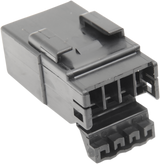 Replacement Multi-Lock Connectors