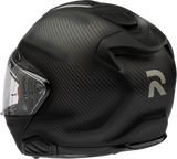 RPHA 91 Carbon Solid Modular Helmet