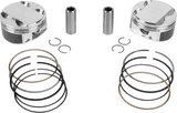 Piston Kit