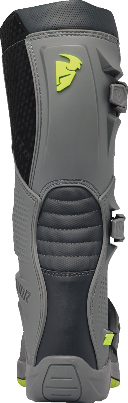 Blitz XR Boots