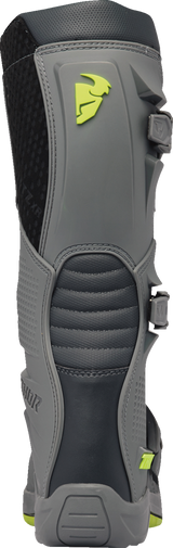 Blitz XR Boots