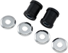 Handlebar Damper Kit for Early Harley Davidson Models