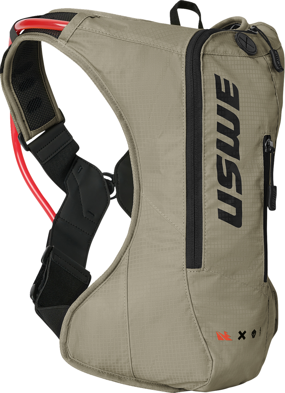 Outlander 4L Hydration Pack
