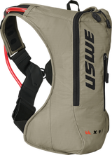 Outlander 4L Hydration Pack