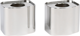Riser Extensions