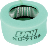 Air Filter Element