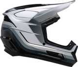 Youth Dirt Maxx Vortex Helmet