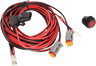 Dually Wiring Harness