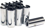Spoke Wheel Weights
