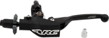 Universal DC-8 Clutch Perch Assembly