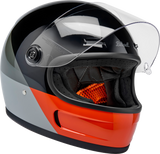 Gringo SV Intersection Helmet