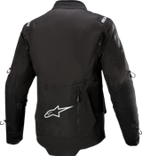 Ardent 3in1 Adventure Touring Jacket
